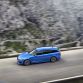 jaguar-xfr-s-sportbrake-17