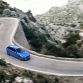 jaguar-xfr-s-sportbrake-18