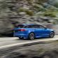 jaguar-xfr-s-sportbrake-19