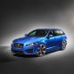 jaguar-xfr-s-sportbrake-2