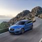 jaguar-xfr-s-sportbrake-20