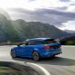 jaguar-xfr-s-sportbrake-22