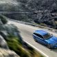 jaguar-xfr-s-sportbrake-23