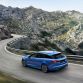 jaguar-xfr-s-sportbrake-24
