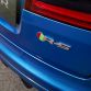jaguar-xfr-s-sportbrake-25