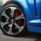 jaguar-xfr-s-sportbrake-27