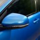 jaguar-xfr-s-sportbrake-28