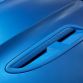 jaguar-xfr-s-sportbrake-29