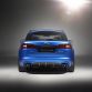 jaguar-xfr-s-sportbrake-3