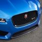 jaguar-xfr-s-sportbrake-30