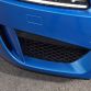 jaguar-xfr-s-sportbrake-31