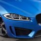 jaguar-xfr-s-sportbrake-32