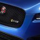 jaguar-xfr-s-sportbrake-33