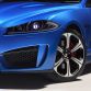 jaguar-xfr-s-sportbrake-34