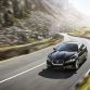 jaguar-xfr-s-sportbrake-35