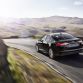jaguar-xfr-s-sportbrake-36