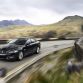 jaguar-xfr-s-sportbrake-37