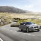 jaguar-xfr-s-sportbrake-38