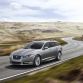 jaguar-xfr-s-sportbrake-39
