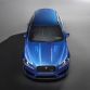jaguar-xfr-s-sportbrake-4