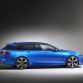 jaguar-xfr-s-sportbrake-5