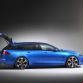 jaguar-xfr-s-sportbrake-6