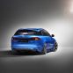 jaguar-xfr-s-sportbrake-7