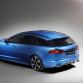 jaguar-xfr-s-sportbrake-8