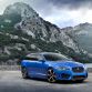 jaguar-xfr-s-sportbrake-9