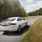 Jaguar XFR Speed Pack