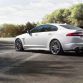 Jaguar XFR Speed Pack
