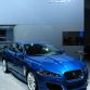 Jaguar XFR Speed Pack