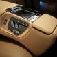 Jaguar XJ 2014