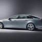 Jaguar XJ 2014