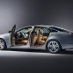 Jaguar XJ 2014