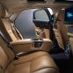 Jaguar XJ 2014