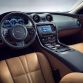 Jaguar XJ 2014