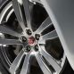 Jaguar XJ 2014