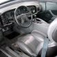 Jaguar XJ 220 Flavio Briatore