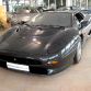 Jaguar XJ 220 Flavio Briatore