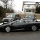 Jaguar XJ 220 Flavio Briatore
