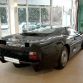 Jaguar XJ 220 Flavio Briatore