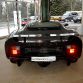 Jaguar XJ 220 Flavio Briatore