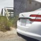 Jaguar XJ and XF AWD