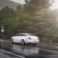 Jaguar XJ and XF AWD