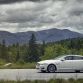 Jaguar XJ and XF AWD