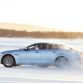 Jaguar XJ and XF AWD
