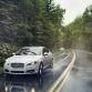 Jaguar XJ and XF AWD