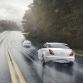 Jaguar XJ and XF AWD
