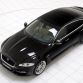 Jaguar XJ by Startech